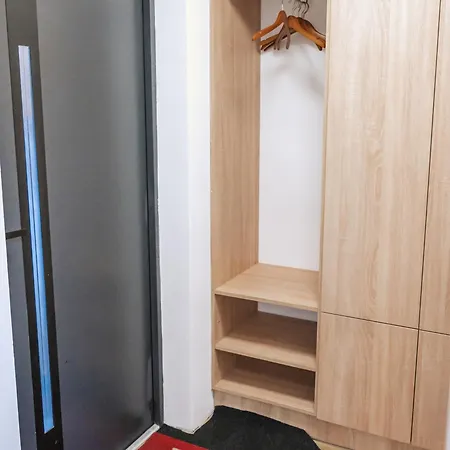 Atelier Smutna * Ostrava